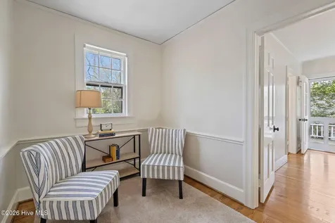 1507 E Mulberry Street Goldsboro NC 27530