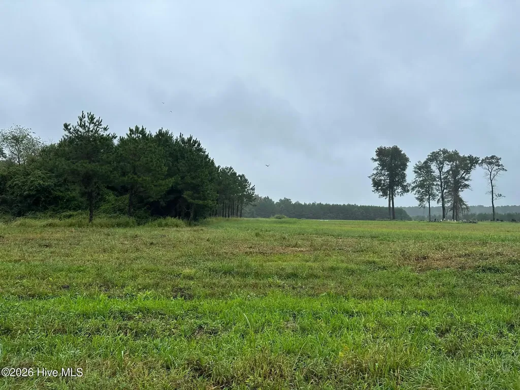 7026 Nc Highway 55 E New Bern NC 28560