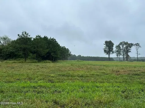7026 Nc Highway 55 E New Bern NC 28560