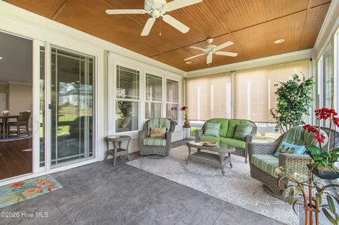 208 Brookwood Park Court Sunset Beach NC 28468