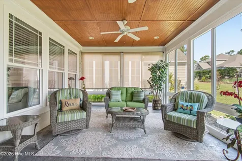 208 Brookwood Park Court Sunset Beach NC 28468