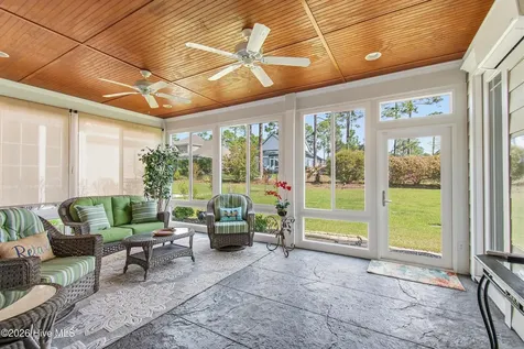 208 Brookwood Park Court Sunset Beach NC 28468