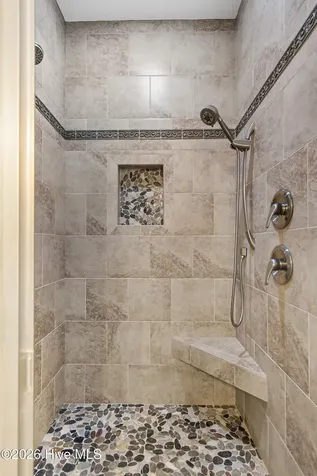 208 Brookwood Park Court Sunset Beach NC 28468