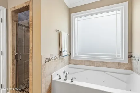208 Brookwood Park Court Sunset Beach NC 28468