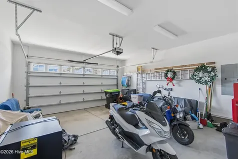 208 Brookwood Park Court Sunset Beach NC 28468