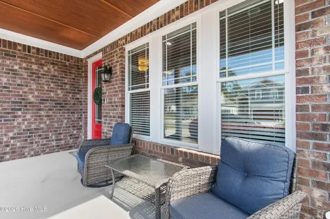 208 Brookwood Park Court Sunset Beach NC 28468