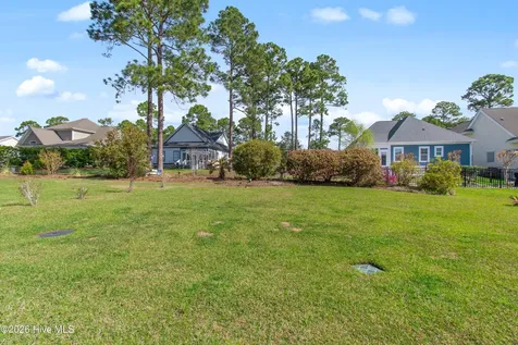 208 Brookwood Park Court Sunset Beach NC 28468