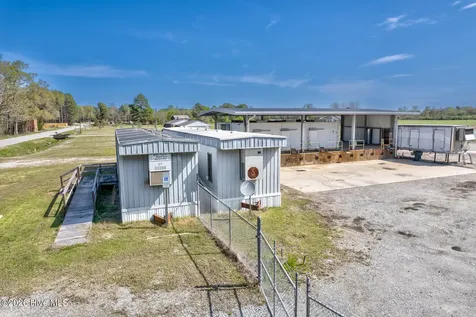 Rocky Mount NC 27801