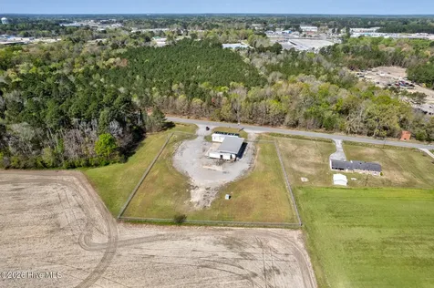 Rocky Mount NC 27801