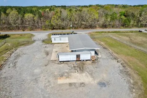 Rocky Mount NC 27801