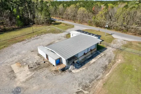 Rocky Mount NC 27801