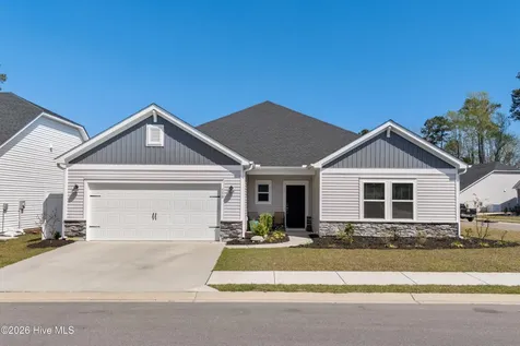 550 Tullimore Lane NW Calabash NC 28467