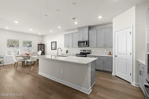 550 Tullimore Lane NW Calabash NC 28467