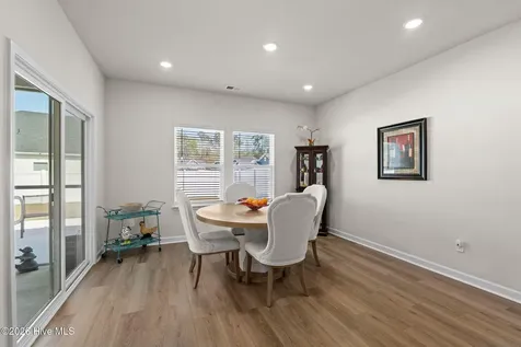 550 Tullimore Lane NW Calabash NC 28467