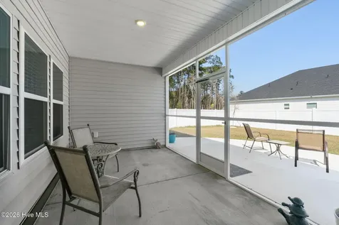 550 Tullimore Lane NW Calabash NC 28467