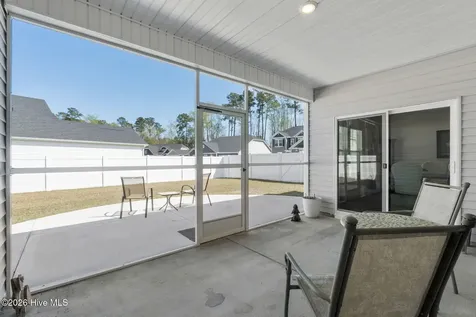 550 Tullimore Lane NW Calabash NC 28467