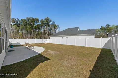 550 Tullimore Lane NW Calabash NC 28467