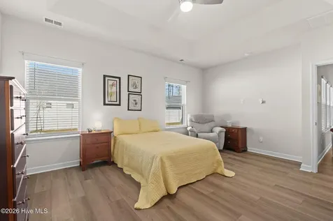 550 Tullimore Lane NW Calabash NC 28467