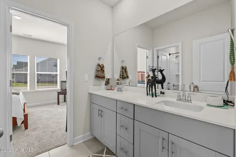 550 Tullimore Lane NW Calabash NC 28467