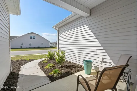 550 Tullimore Lane NW Calabash NC 28467