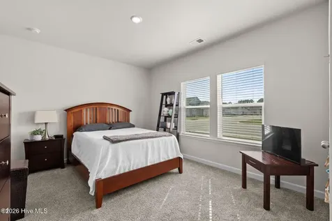550 Tullimore Lane NW Calabash NC 28467