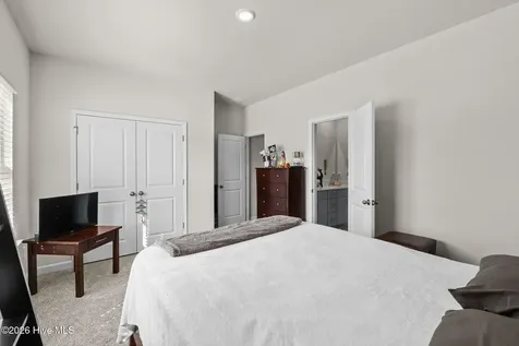550 Tullimore Lane NW Calabash NC 28467