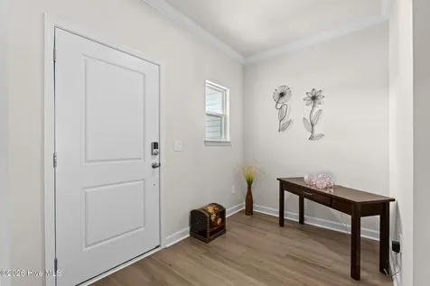 550 Tullimore Lane NW Calabash NC 28467