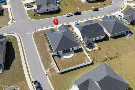 550 Tullimore Lane NW Calabash NC 28467