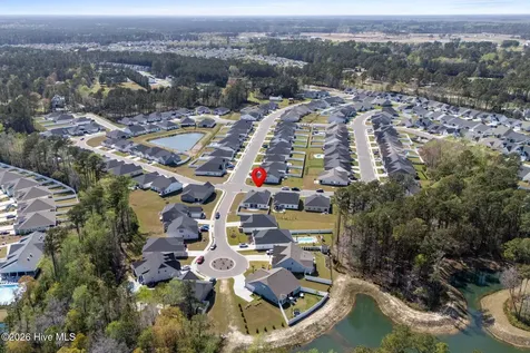 550 Tullimore Lane NW Calabash NC 28467