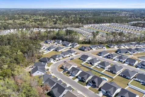 550 Tullimore Lane NW Calabash NC 28467
