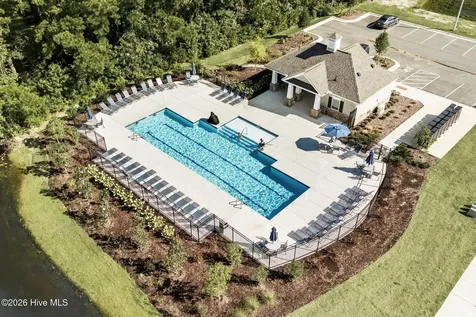 550 Tullimore Lane NW Calabash NC 28467