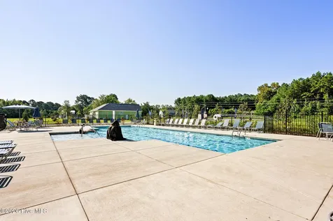 550 Tullimore Lane NW Calabash NC 28467
