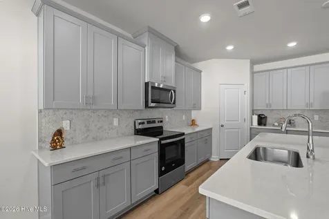 550 Tullimore Lane NW Calabash NC 28467