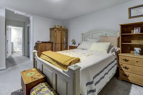 1720 Whooping Crane Drive NE Bolivia NC 28422