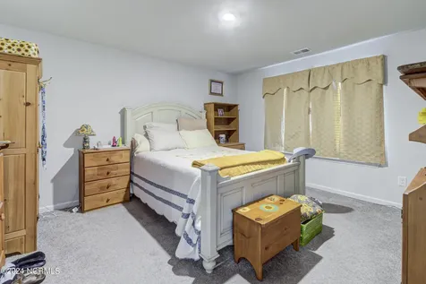 1720 Whooping Crane Drive NE Bolivia NC 28422