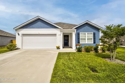 1720 Whooping Crane Drive NE Bolivia NC 28422