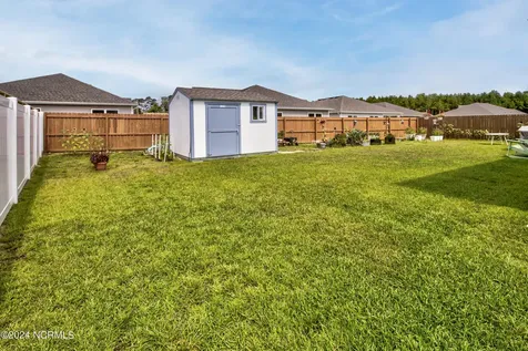 1720 Whooping Crane Drive NE Bolivia NC 28422