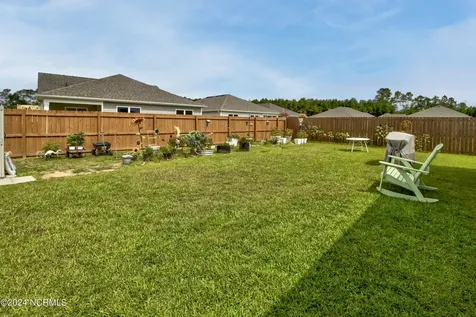 1720 Whooping Crane Drive NE Bolivia NC 28422