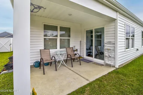 1720 Whooping Crane Drive NE Bolivia NC 28422