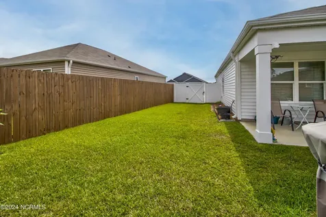 1720 Whooping Crane Drive NE Bolivia NC 28422