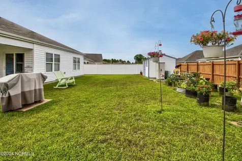 1720 Whooping Crane Drive NE Bolivia NC 28422