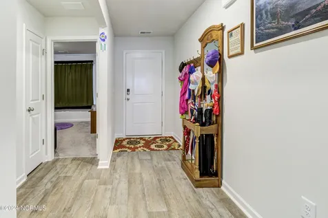 1720 Whooping Crane Drive NE Bolivia NC 28422