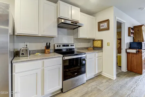 1720 Whooping Crane Drive NE Bolivia NC 28422