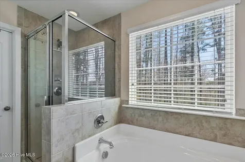 215 Farmhouse Lane Carthage NC 28327