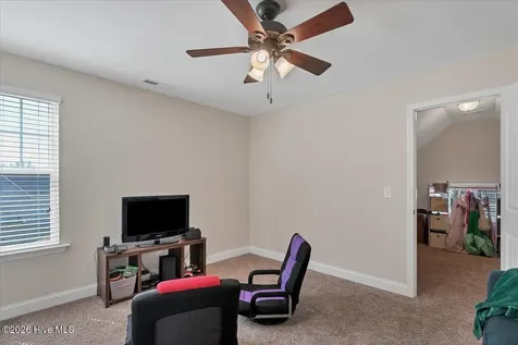 215 Farmhouse Lane Carthage NC 28327