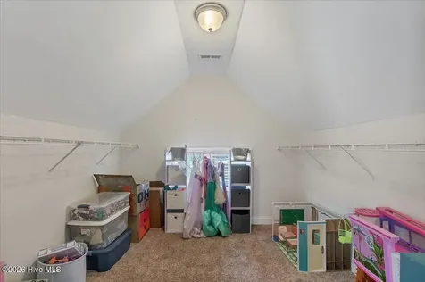215 Farmhouse Lane Carthage NC 28327