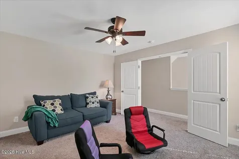 215 Farmhouse Lane Carthage NC 28327