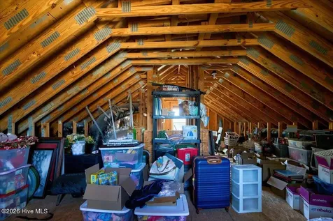215 Farmhouse Lane Carthage NC 28327