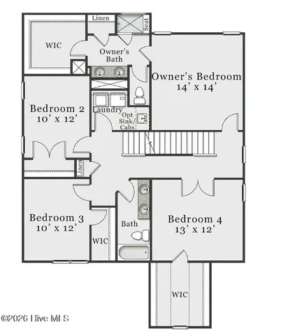 215 Farmhouse Lane Carthage NC 28327