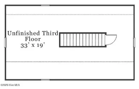 215 Farmhouse Lane Carthage NC 28327
